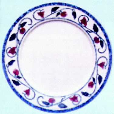 Brockton by Lynn's China