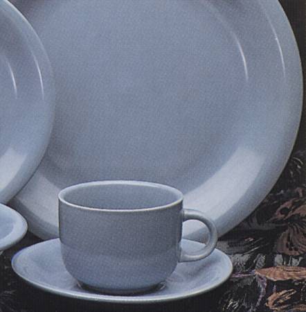 Twilight by Lynn's China