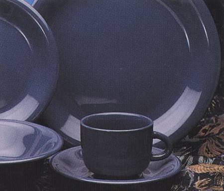 Polaris by Lynn's China