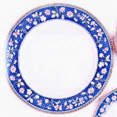 Floret by Lynn's China