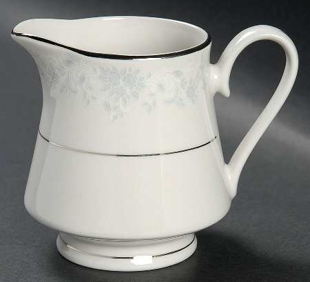 Annie Creamer