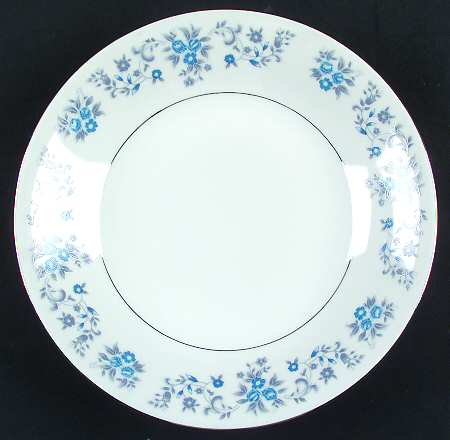 Helen Coupe Soup Bowl