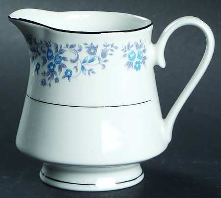 Helen Creamer