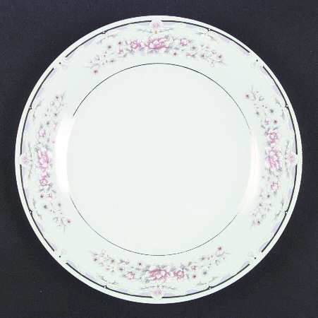 Donna by Lynn's China