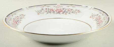 Donna Coupe Soup Bowl