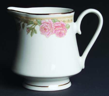 Melody Creamer