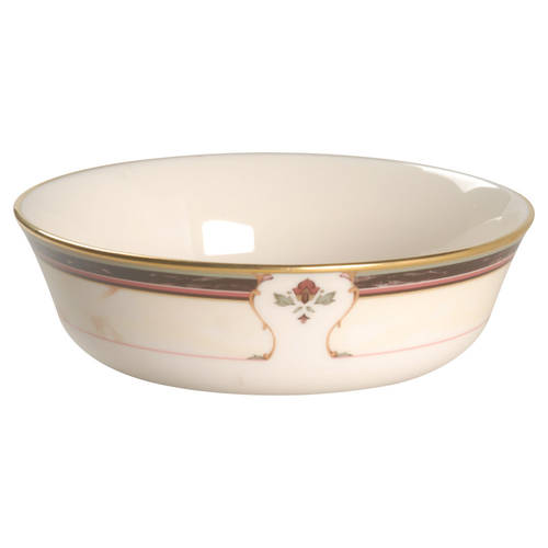 Highland Crossing 6" All Purpose Bowl
