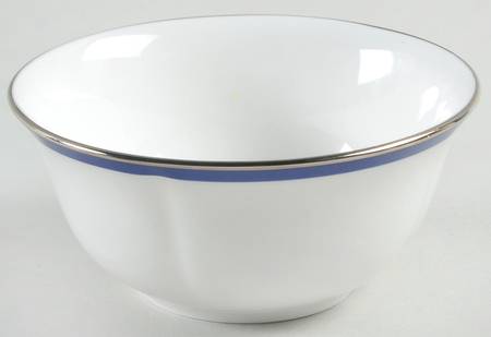 Emma Fruit/Dessert (Sauce) Bowl