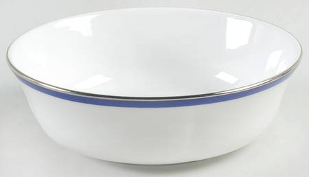 Emma 6" All Purpose Bowl