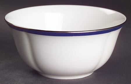 Emma Fruit/Dessert (Sauce) Bowl
