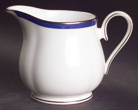 Emma Creamer