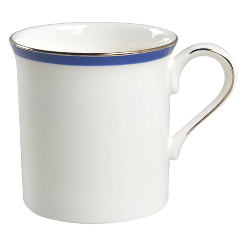 Emma Mug
