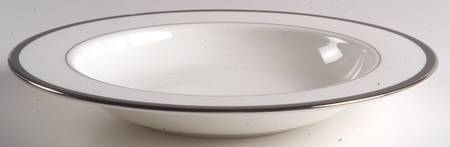 Leigh 9" Soup/Pasta Bowl