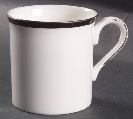 Leigh Mug