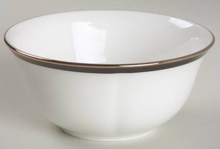 Leigh Fruit/Dessert (Sauce) Bowl