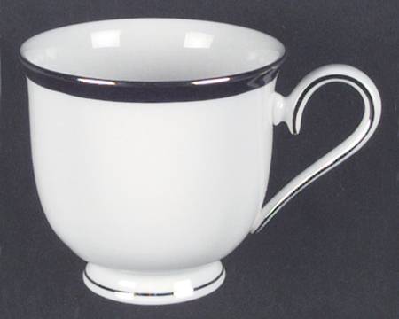 Leigh Footed Cup