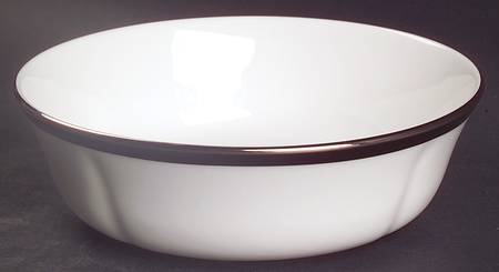 Leigh 6" All Purpose Bowl