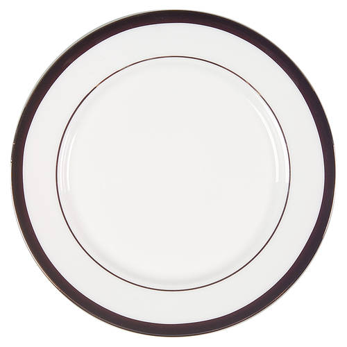 Leigh Bread & Butter Plate