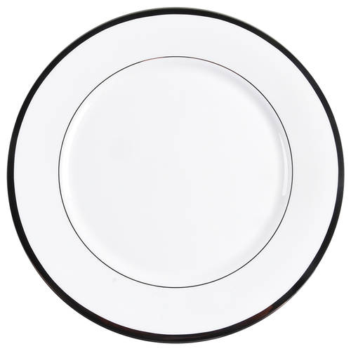 Leigh Dinner Plate
