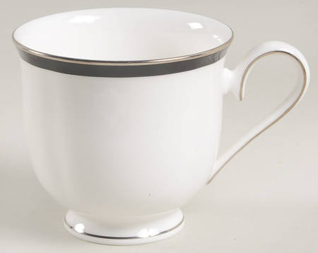 Leigh Footed Cup