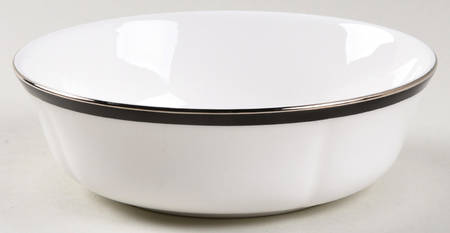 Leigh 6" All Purpose Bowl