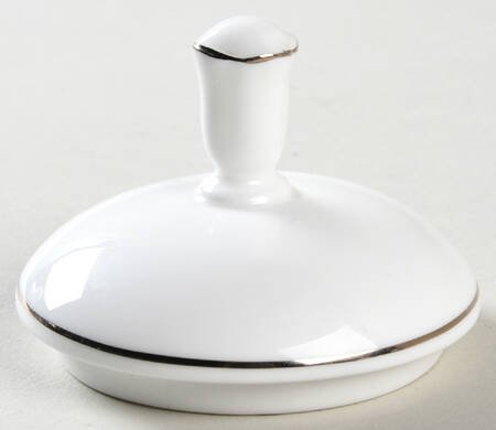 Leigh Lid for Sugar Bowl