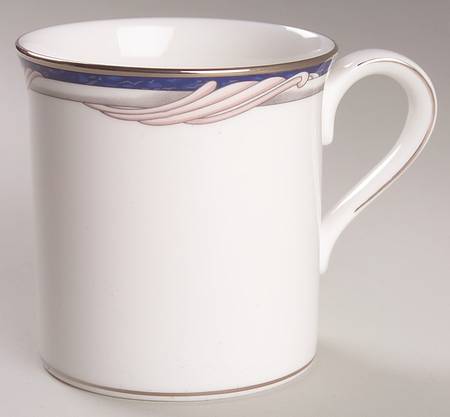 Caitlin Mug