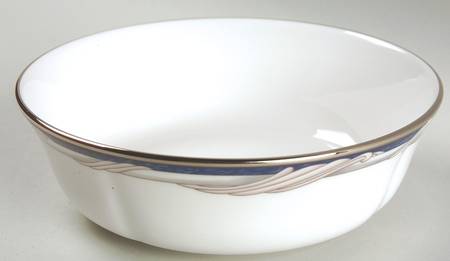 Caitlin 6" All Purpose Bowl