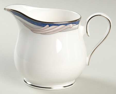 Caitlin Creamer