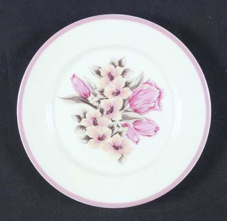 Simply Tulips by Lenox