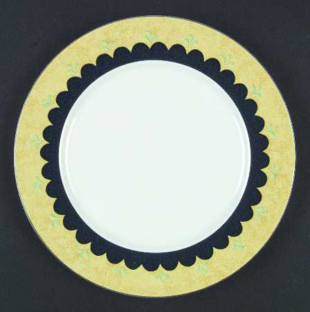 Bedazzle Citrine by Lenox