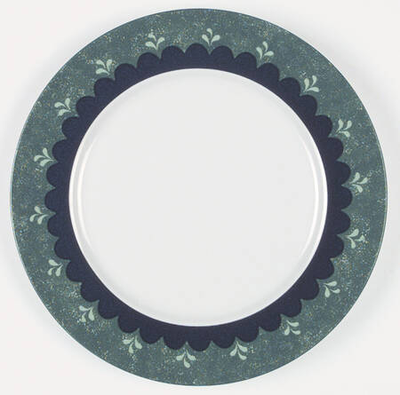 Bedazzle Emerald