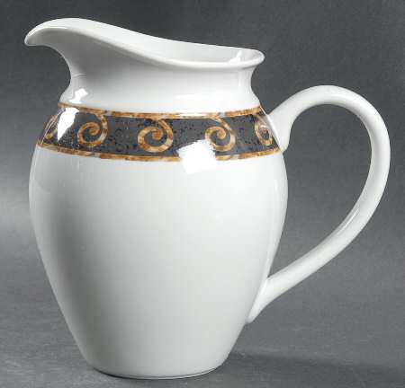 Cafe Java 32 Oz Pitcher