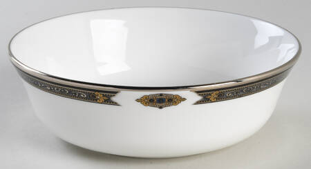 Vintage Jewel 6" All Purpose Bowl
