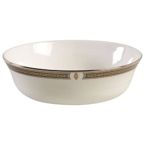 Braided Elegance 6" All Purpose Bowl