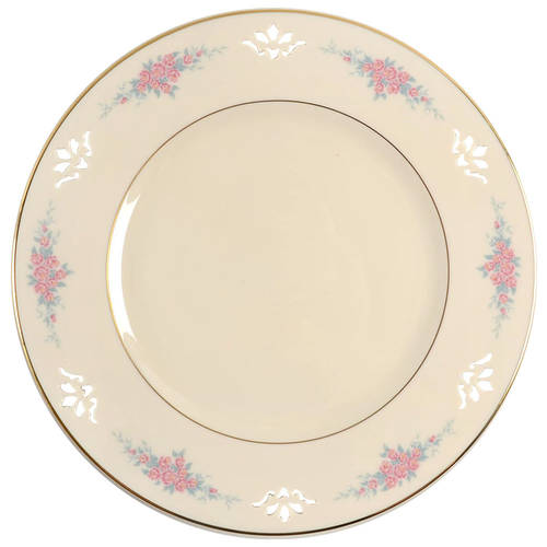 Petite Rose by Lenox