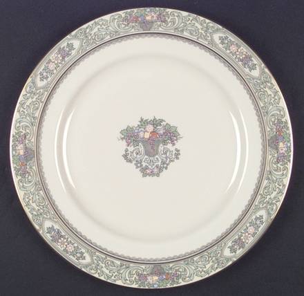 Spring Bounty by Lenox