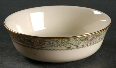 Spring Bounty 6" All Purpose Bowl