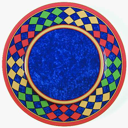 Jamaique  by Laure Japy