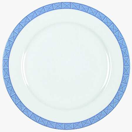 Gouter  Service Plate (Charger)