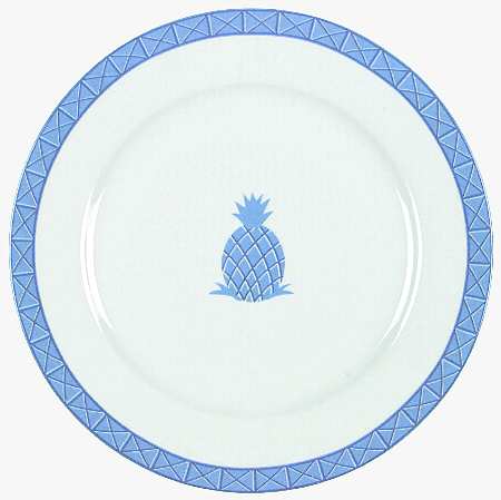 Closerie  Service Plate (Charger)