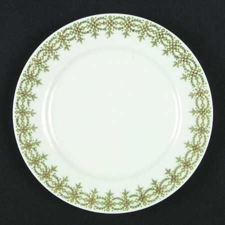 LIM45 by Limoges-French