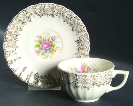LIA17 by Limoges-American