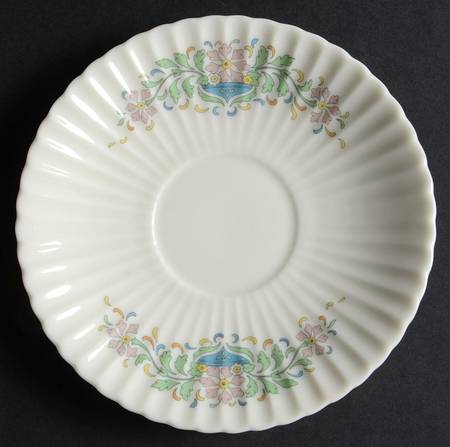 Fantasy Saucer