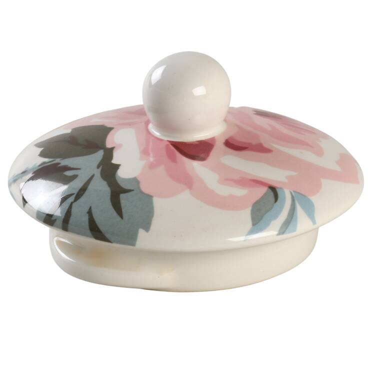 Kirsty Lid for Teapot