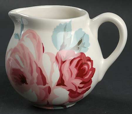 Kirsty Creamer
