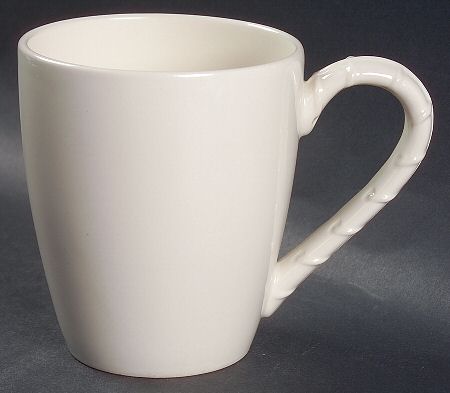 Canyon Road Mug
