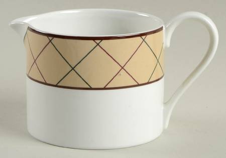 Garrison Creamer