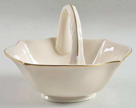 L26 Small Basket