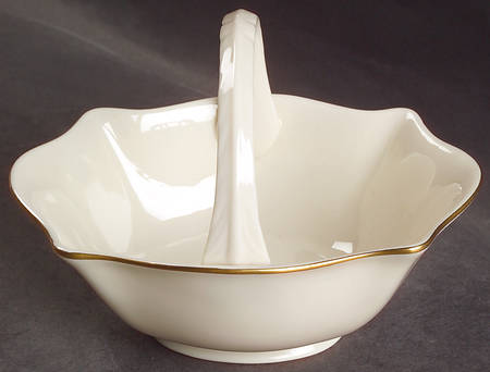 L26 Small Basket